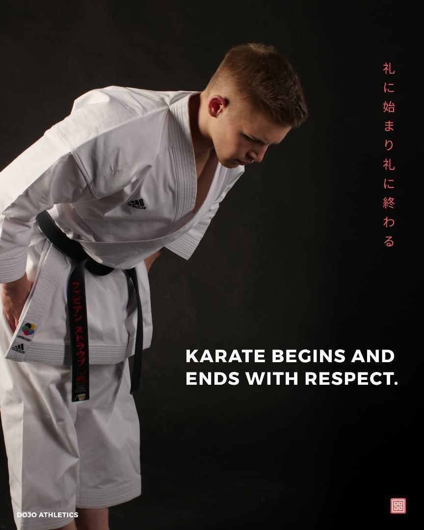 Martial Arts Academy
