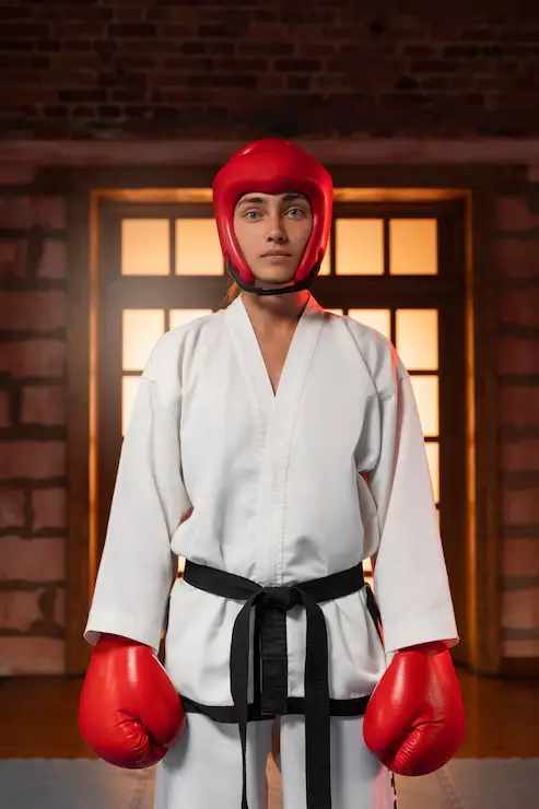 front-view-asian-boy